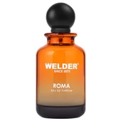WELDER ROMA EAU DE PARFÜM 100ml WWP1001 - 2