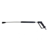 Tetiksiz Yıkama Tabancası 100 cm - 2