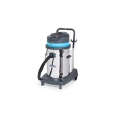 FANTOM Promax 800 Cm2 Islak-kuru Halı Ve Koltuk Yıkama Makinesi - 1