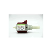 Ulka Su Pompası Model E Type Ep5 48w 230v 50 Hz - 2