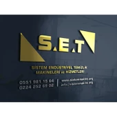 S.E.T  SAFRAN EDW 723 C HALI VE KOLTUK YIKAMA MAKİNESİ - 3