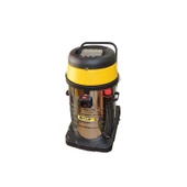 STAR 60 Cc Halı Ve Koltuk Yıkama Makinesi thumbnail 1