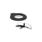 STAR 60 Cc Halı Ve Koltuk Yıkama Makinesi thumbnail 2