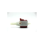 Ulka Su Pompası Model E Type Ep5 48w 230v 50 Hz - 3