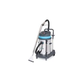 FANTOM Promax 800 Cm2 Islak-kuru Halı Ve Koltuk Yıkama Makinesi - 2