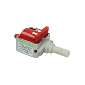 Ulka Su Pompası Model E Type Ep5 48w 230v 50 Hz - 1