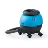 FANTOM Promini 50 P Torbalı Profesyonel Süpürge - 2