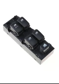 HYUNDAİ GETZ CAM AÇMA DÜĞMESİ ANAHTARI TAKIMI 2003-2011 - 2