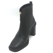 Zk 730 Kadın Bot thumbnail 3