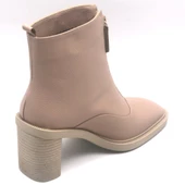 Zk 730 Kadın Bot thumbnail 2