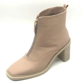 Zk 730 Kadın Bot thumbnail 1