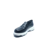 Janestt Kadın Loafer Ayakkabı 108-732 - 3