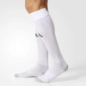 adidas AJ5905 MILANO 16 SOCK FUTBOL KONÇ ÇORAP - 1