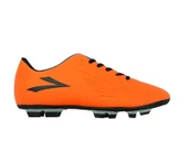 Lig Krampon Ayakkabı Turuncu 56 Falcon Krp - 1