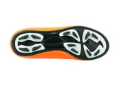 Lig Krampon Ayakkabı Turuncu 56 Falcon Krp - 3