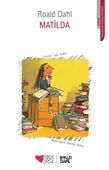 Can Yayınları Roald DAHL Çocuk Edebiyatı Seçkisi 4 Kitap - 3