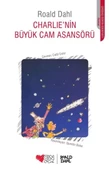 Can Yayınları Roald DAHL Çocuk Edebiyatı Seçkisi 4 Kitap - 4