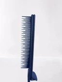 Poınt Klipsli Krepe Tarağı thumbnail 2