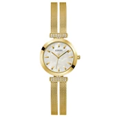 Guess  GUGW0471L2 Kadın Kol Saati - 1