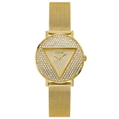 Guess  GUGW0477L2 Kadın Kol Saati - 1