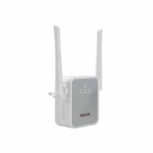 REDLINE Wi-Fi MENZİL GENİŞLETİCİ TS720W - 2