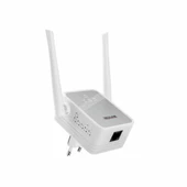 REDLINE Wi-Fi MENZİL GENİŞLETİCİ TS720W - 1