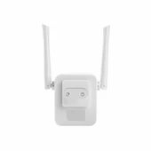 REDLINE Wi-Fi MENZİL GENİŞLETİCİ TS720W - 3