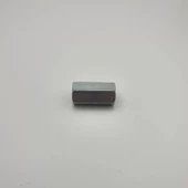 Merkezi Yağlama Sistemi Maşonu M8x1 - M10x1 thumbnail 4