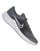 Nike Downshifter 11 Koşu Ayakkabısı thumbnail 2