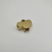 Merkezi Yağlama Sistemi Kesme Te M10x1 thumbnail 2