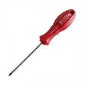 Cer-pa X-Plus Yıldız Tornavida 3X80 - 1