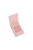 LAFER KYLIGHTER KARTON PEMBE- - 1