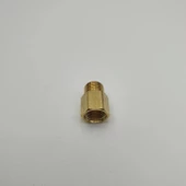 Merkezi Yağlama Sistemi Lüle Npt M10x1- M10x1 thumbnail 4