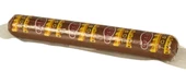 OZDEN 400GR PILIC BATON SUCUK - 1