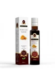 İmmunat Hayıt Meyvesi Sıvı Ekstraktı 250 ml - 1