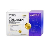 Day2Day Beauty Collagen Retinol Serum 30 ml - 1