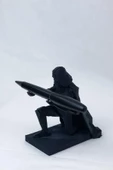 Darth Vader Masaüstü Kalem Tutucu - 3
