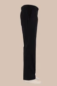 Regular Fit Tek Pantolon - 3