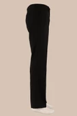 Regular Fit Tek Pantolon - 3
