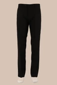 Regular Fit Tek Pantolon - 1