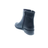 Janestt Kadın Deri Bot 108-3618 - 4