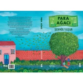 Para Ağacı ŞERMİN YAŞAR - 2