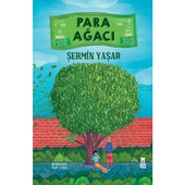 Para Ağacı ŞERMİN YAŞAR - 1