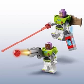 LEGO-76831 Disney and Pixar’s Lightyear Zurg Savaşı - 5