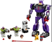 LEGO-76831 Disney and Pixar’s Lightyear Zurg Savaşı - 2