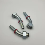 Metrik 45 Başlık 5/8 - 18L M26x1.5 thumbnail 5