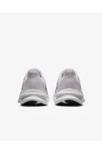 Wmns Downshifter 11 Kadın Pembe Koşu Spor Ayakkabı - Cw3413-502 - 3