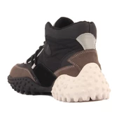GUJA 22K326 BİLEK BOY ESNEK UNİSEKS SNEAKAERS SPOR AYAKKABI - 5