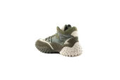 GUJA 22K326 BİLEK BOY ESNEK UNİSEKS SNEAKAERS SPOR AYAKKABI - 9