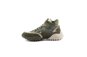 GUJA 22K326 BİLEK BOY ESNEK UNİSEKS SNEAKAERS SPOR AYAKKABI - 8